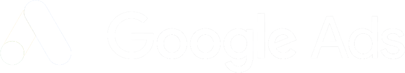 Google Ads