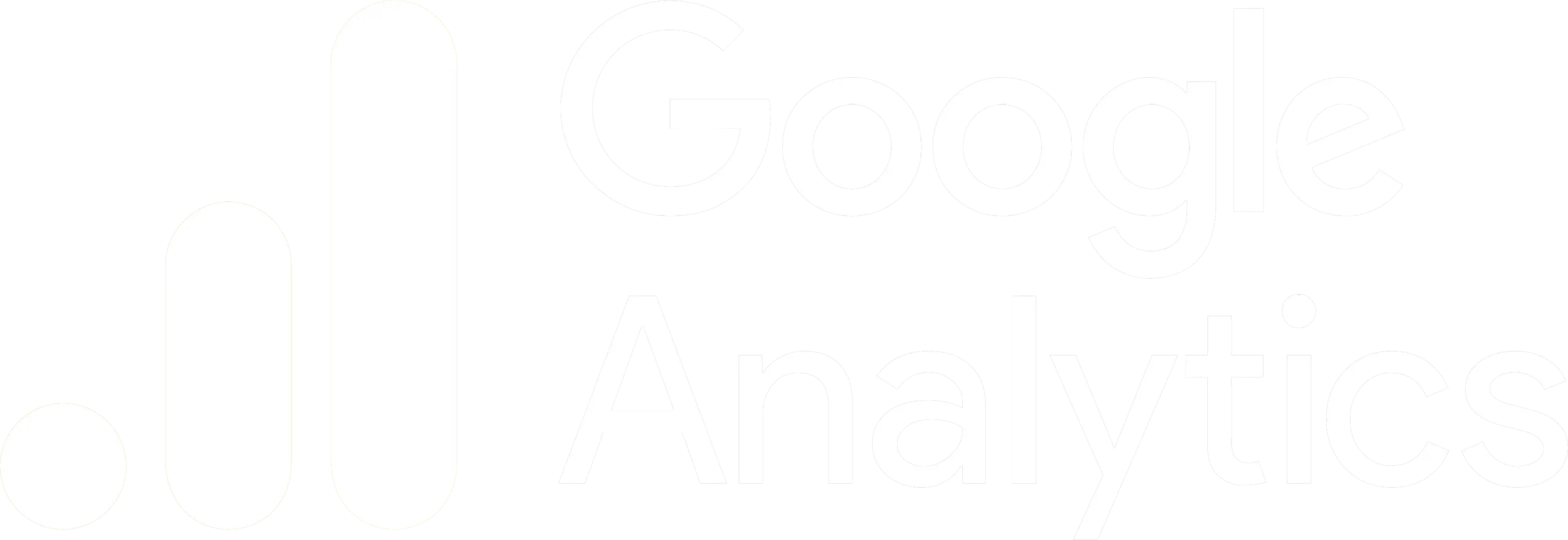 Google Analytics