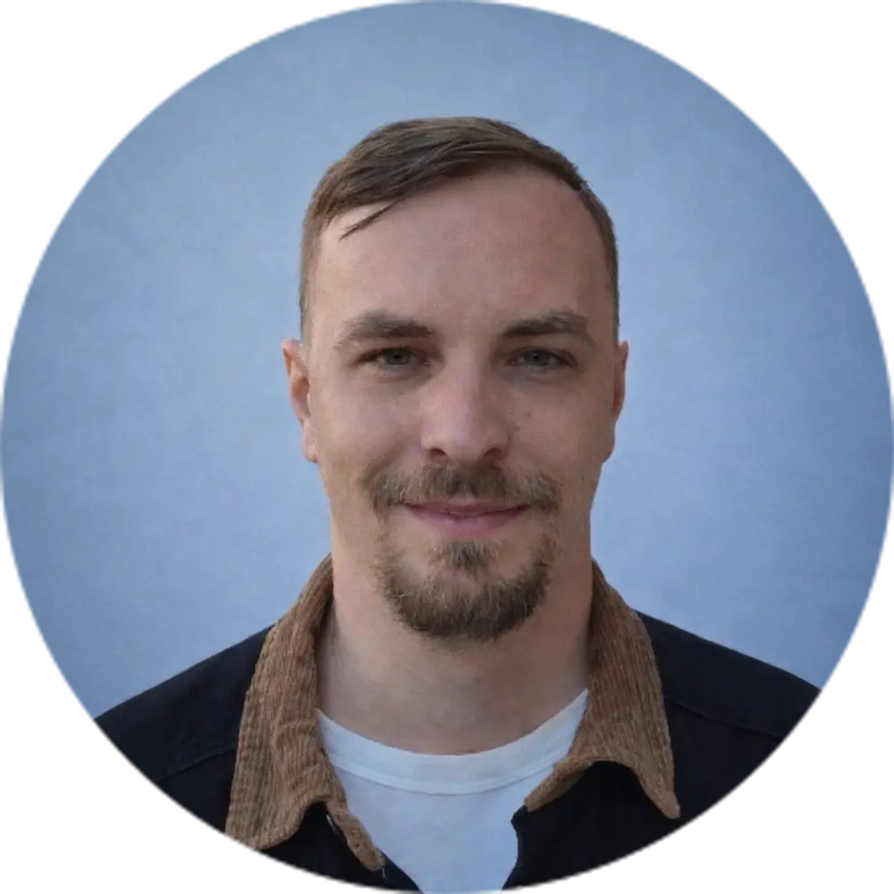 Свінарьов Олег