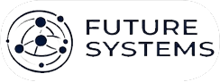 Future Systems